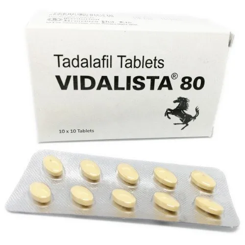 No More Mistakes With Stromectol Generična